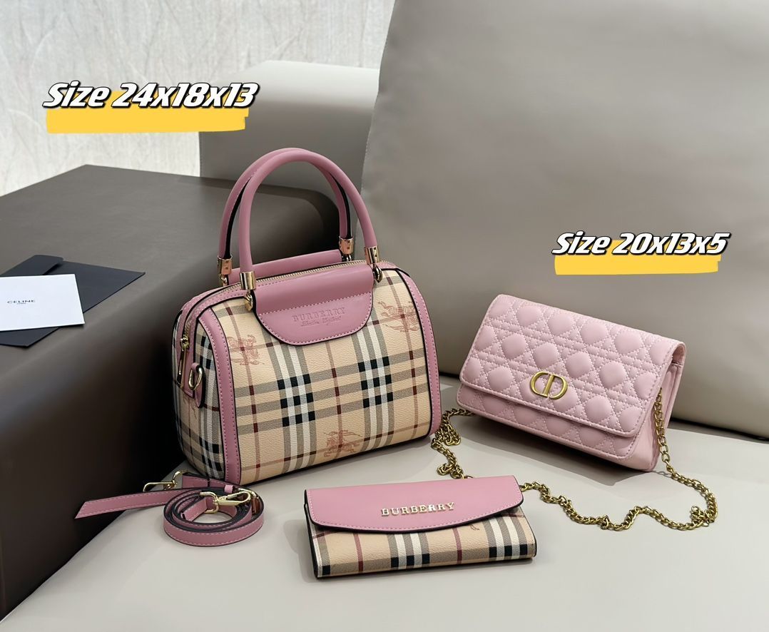今日特価】ボブリー BURBERRY 送料無料！在庫限定のお得な価格