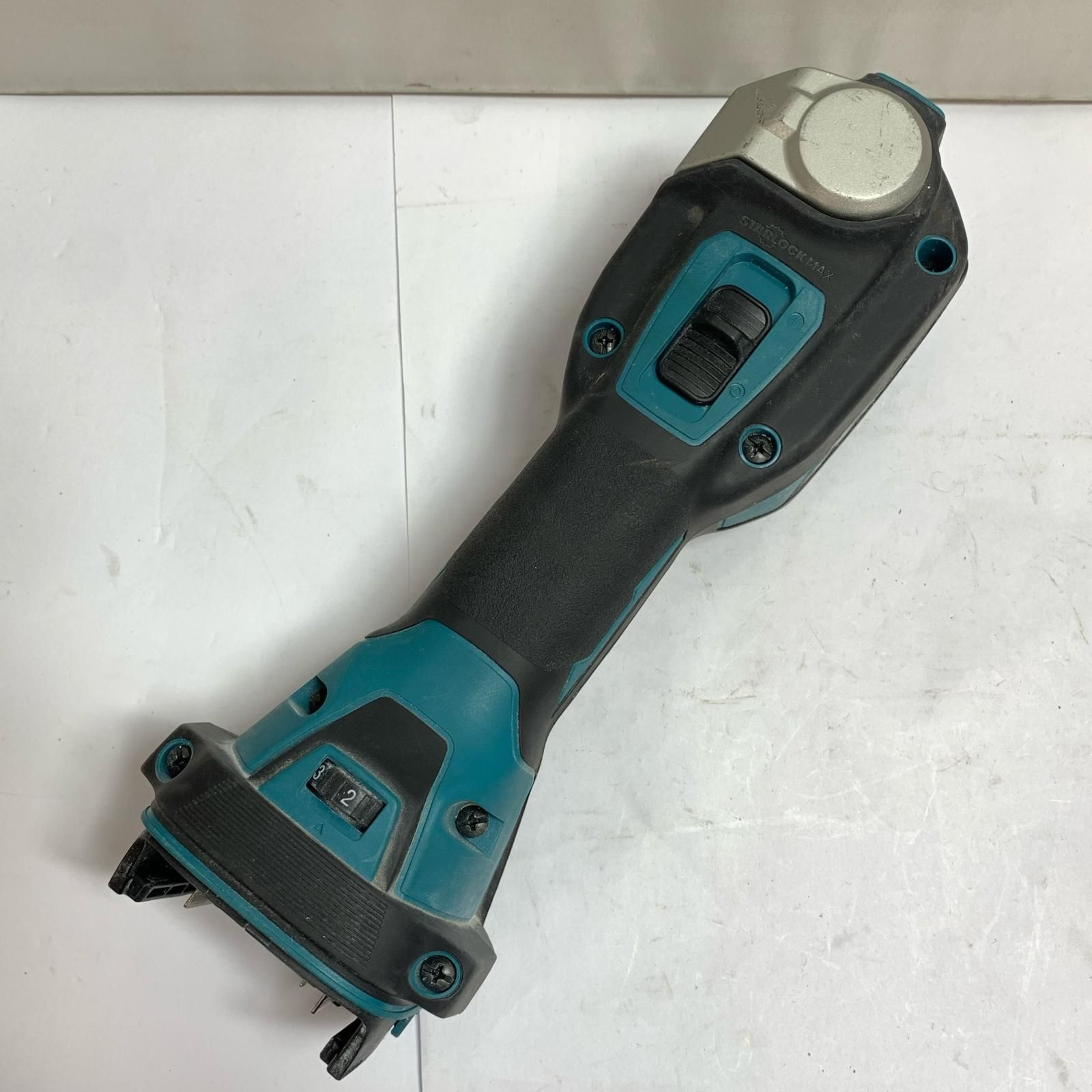 ♭♭MAKITA マキタ