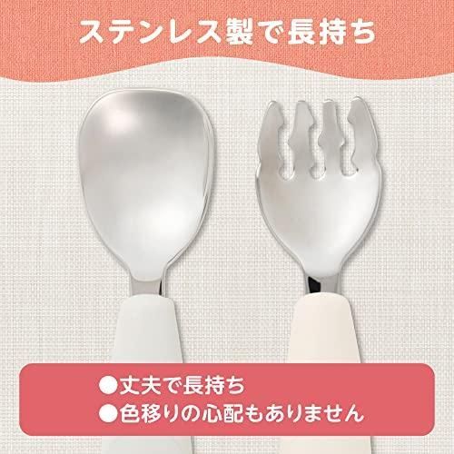 スプーン＆フォーク