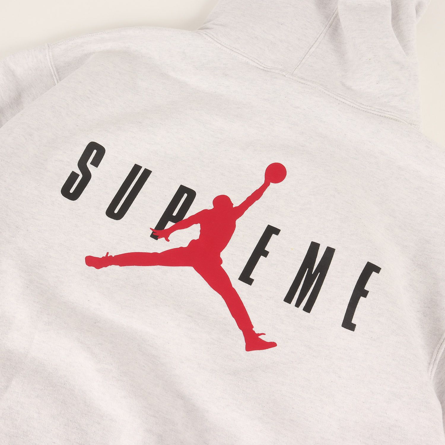 【大人気美品】Supreme Champion コラボパーカー M グレー 楽天市場】supreme チャンピオン（パーカー｜トップス）：メンズ