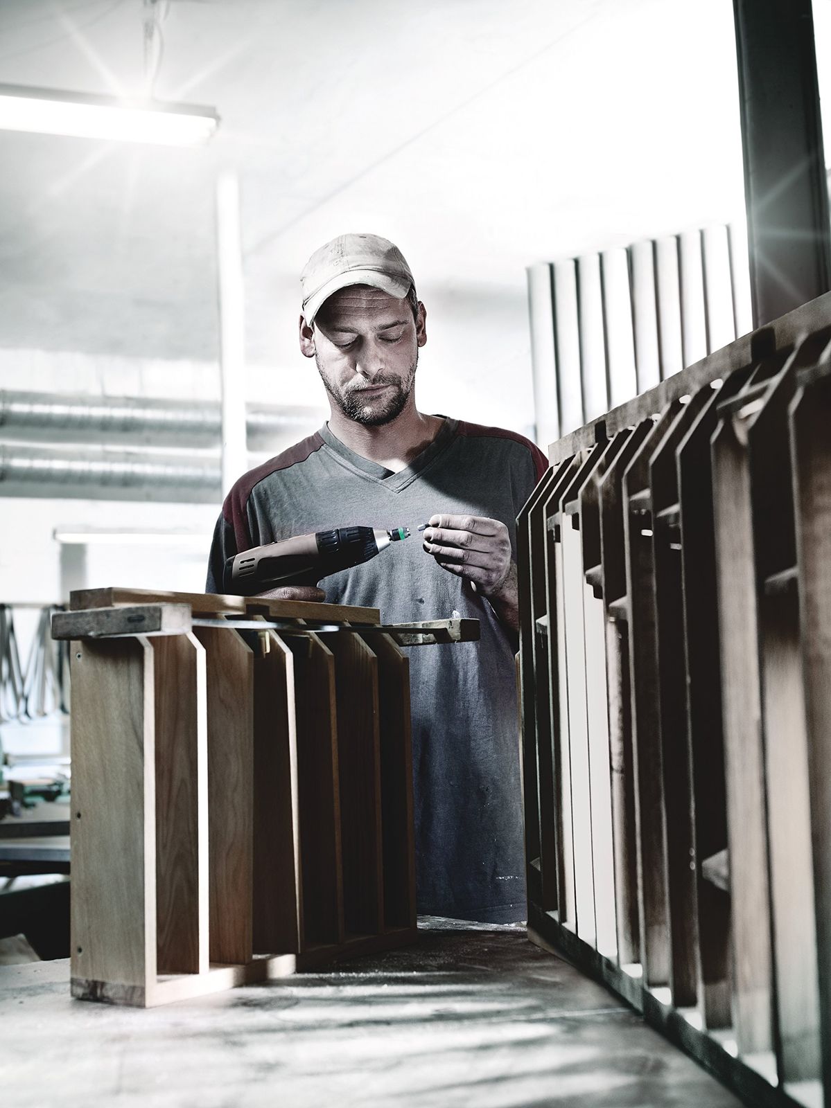 WERA ヴェラ 61点組ビットセーフセット 057122 USTAUSTRALIA_COM_AU