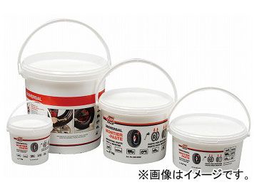 チップトップ マウンティングペースト 10kg TC-10