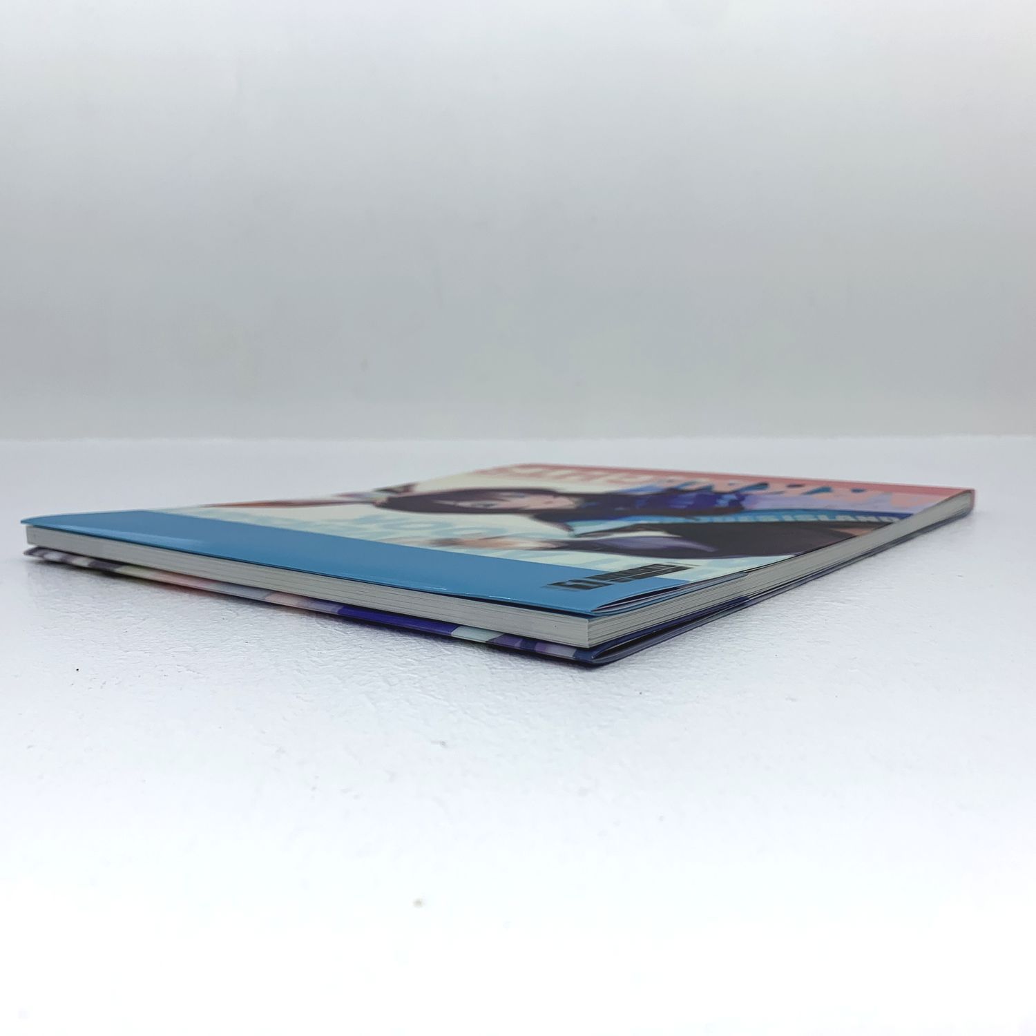 【★加古川物流】【中古品】アークナイツ 1stアニバーサリー記念イラスト集 【212】 ☆加古川物流】【中古品】アークナイツ 1stアニバーサリー記念