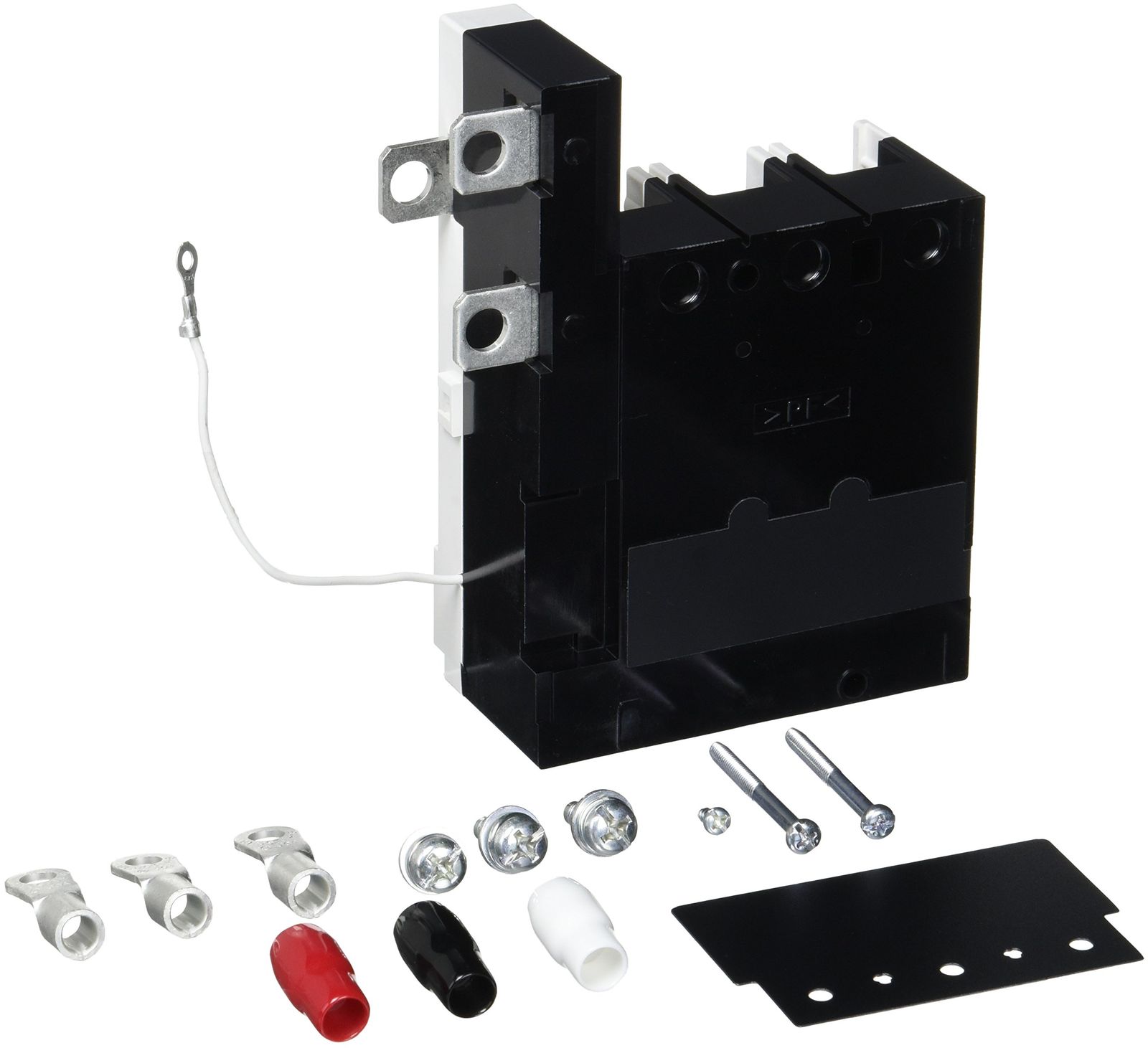 パナソニック Panasonic 太陽光発電システム 自家発電 主幹用ブレーカ 漏電ブレーカ ABF型 75AF 50A BJF350315