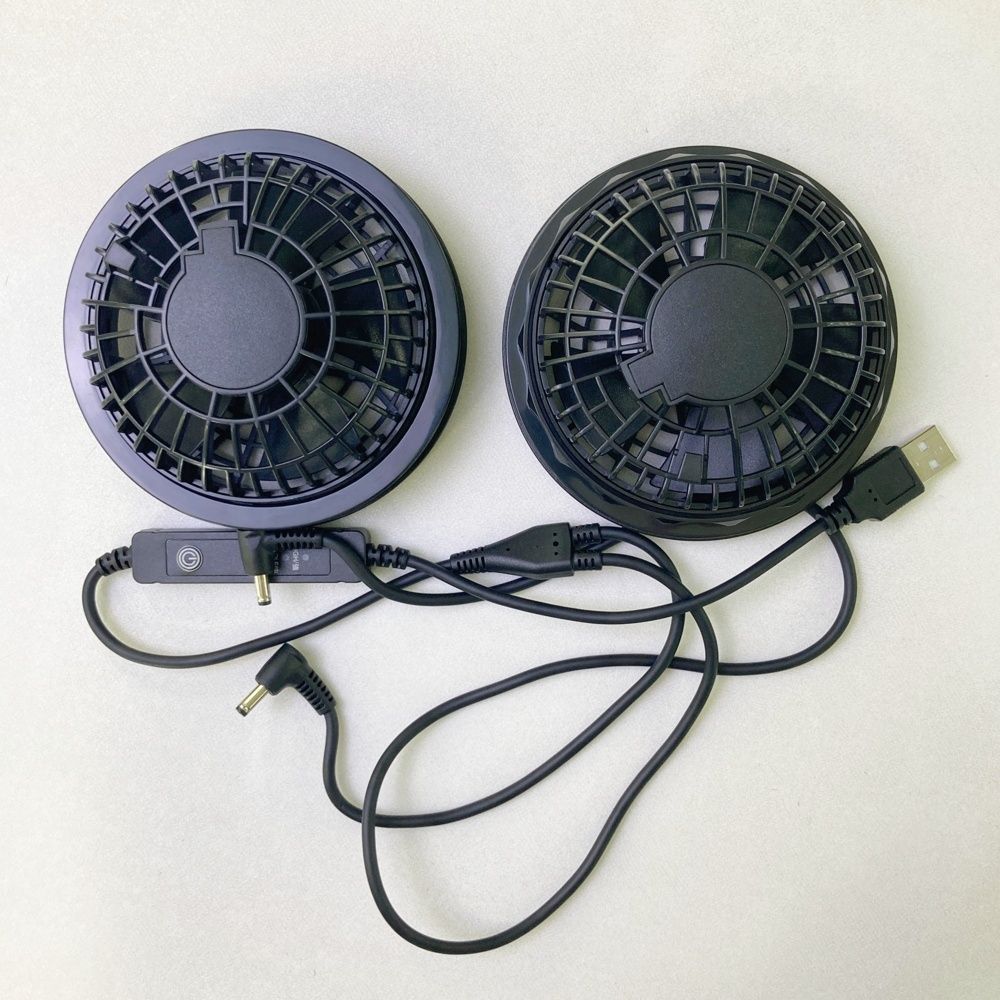 サイズ：4 MASTER BUNNY EDITION マスターバニーエディション 2024年