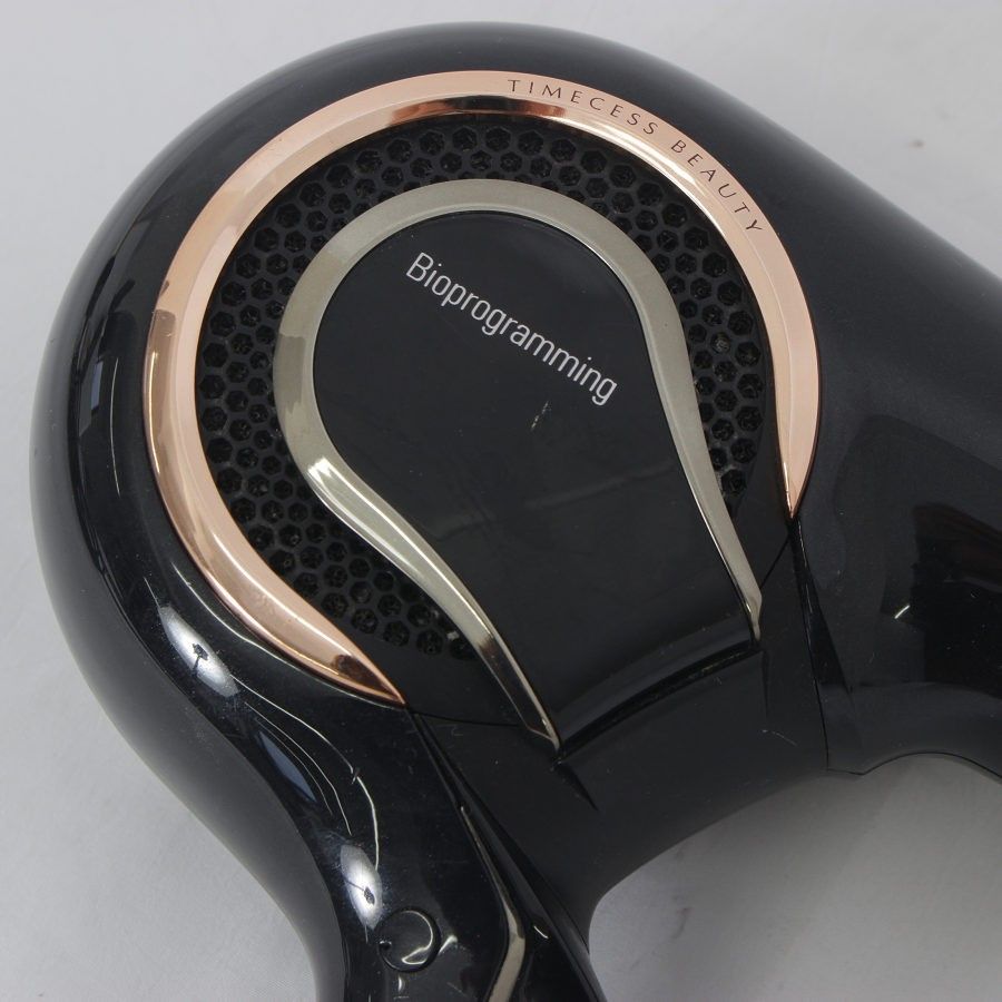 リュミエリーナ レプロナイザー4D Plus レプロナイザー 4D plus リュミ