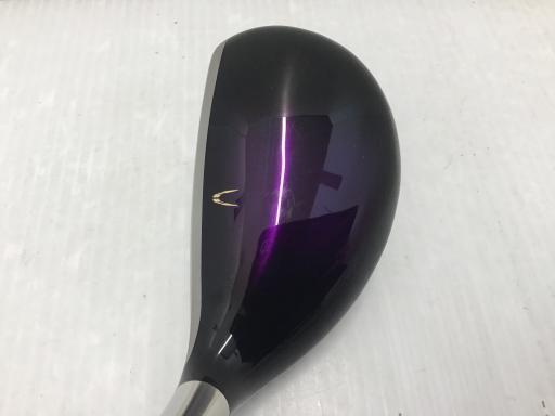 U4 レディース