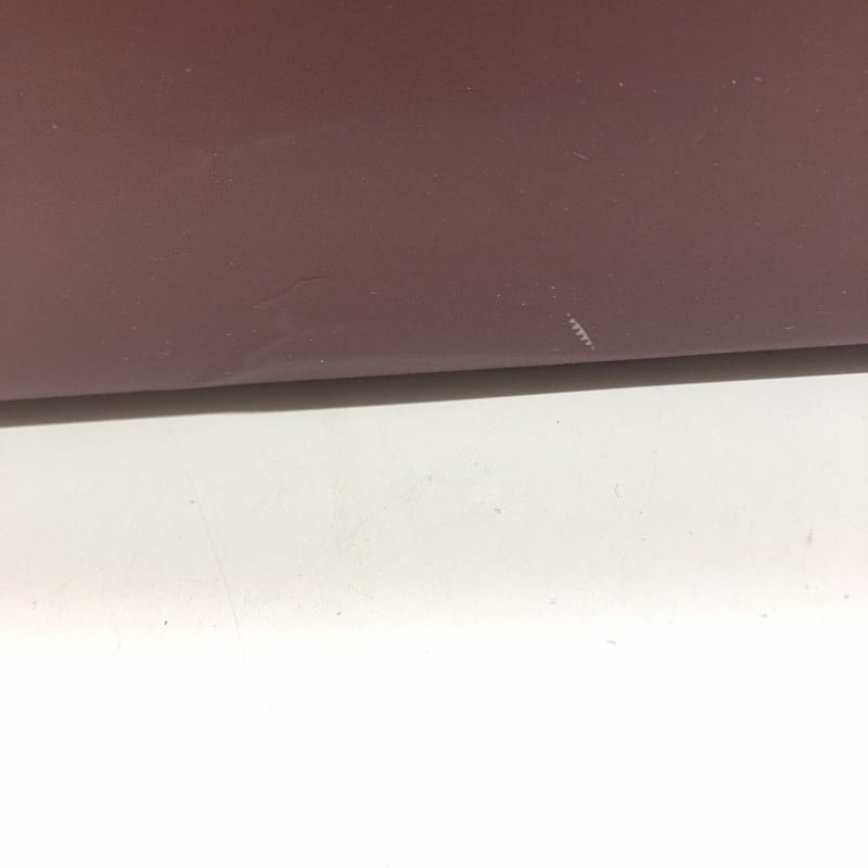 アクセルドライバー