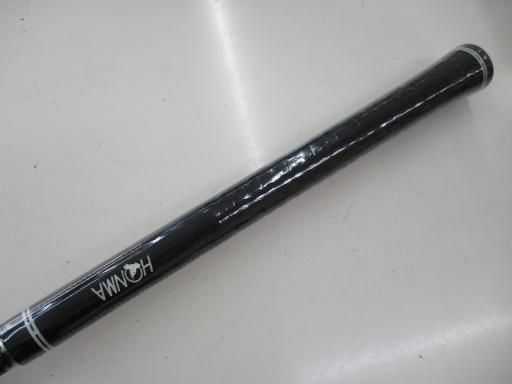 Carver カーバー U4 ウッシー 牛越峰統モデル スケボー カーバー caver