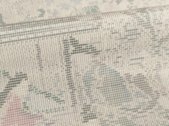 都喜ヱ門 本場大島紬