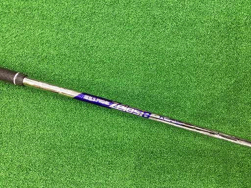 フレックスその他 メンズ