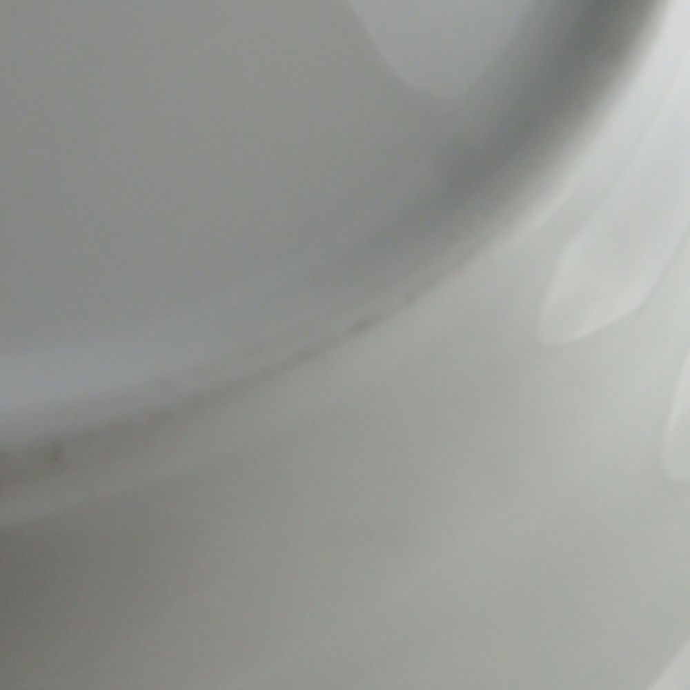 21cmプレート セット