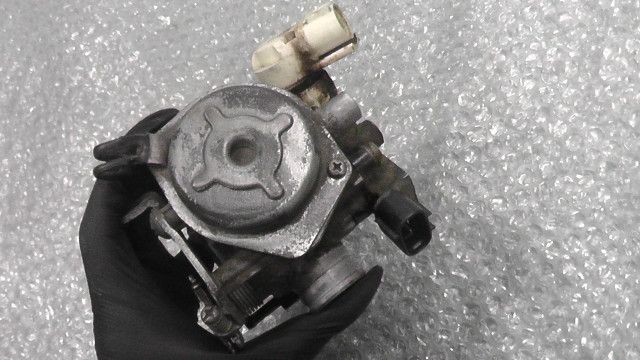 AF58-1211xxx