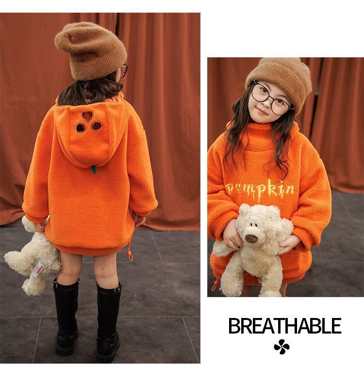 ハロウィン コスプレ