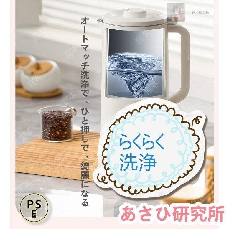 2022 TOMORROW X TOGETHER(TXT) デコ キット KIT TOMORROW X TOGETHER