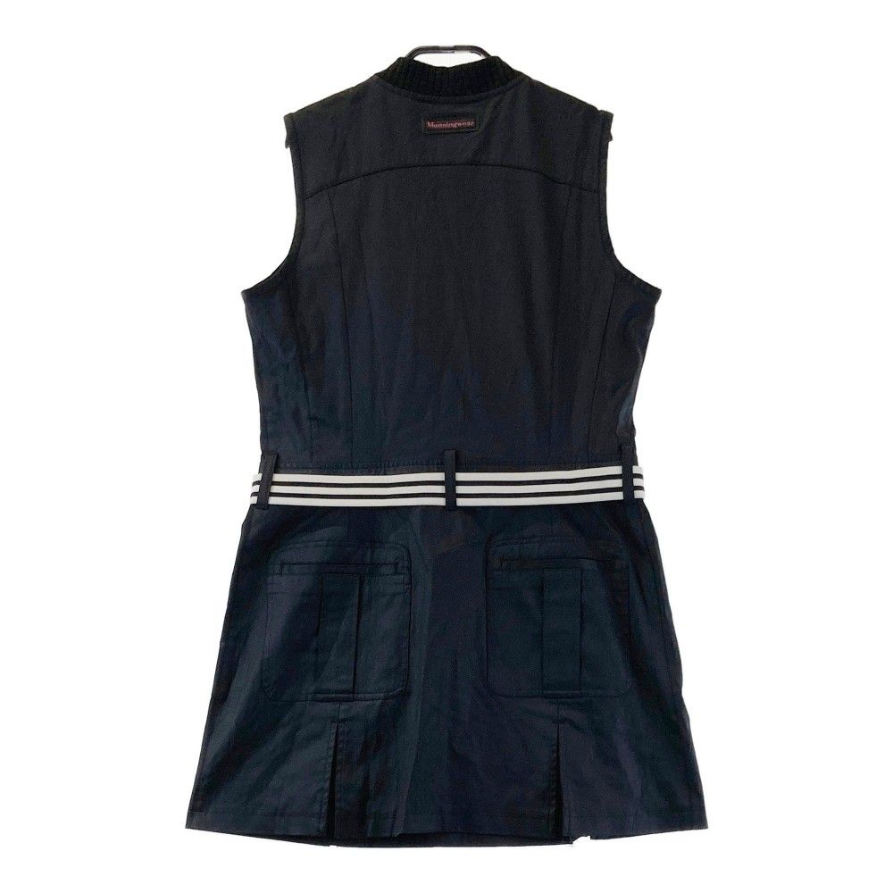 マンシングウェア ノースリーブワンピース マンシングウェア ノースリーブワンピース 楽天市場】マンシング