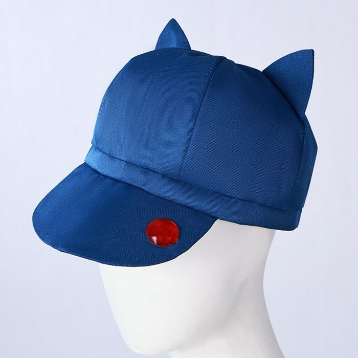 Mita コスプレ衣装 MiSide ミサイド ミタ 狂ったミタ キャッピー