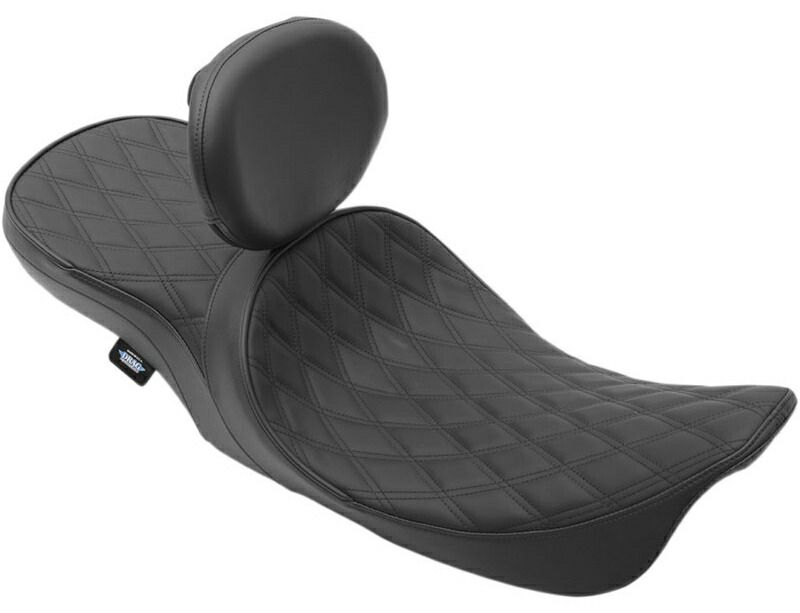 アフガニスタン ガズニーウール 絨毯 206×145cmトライバルラグ