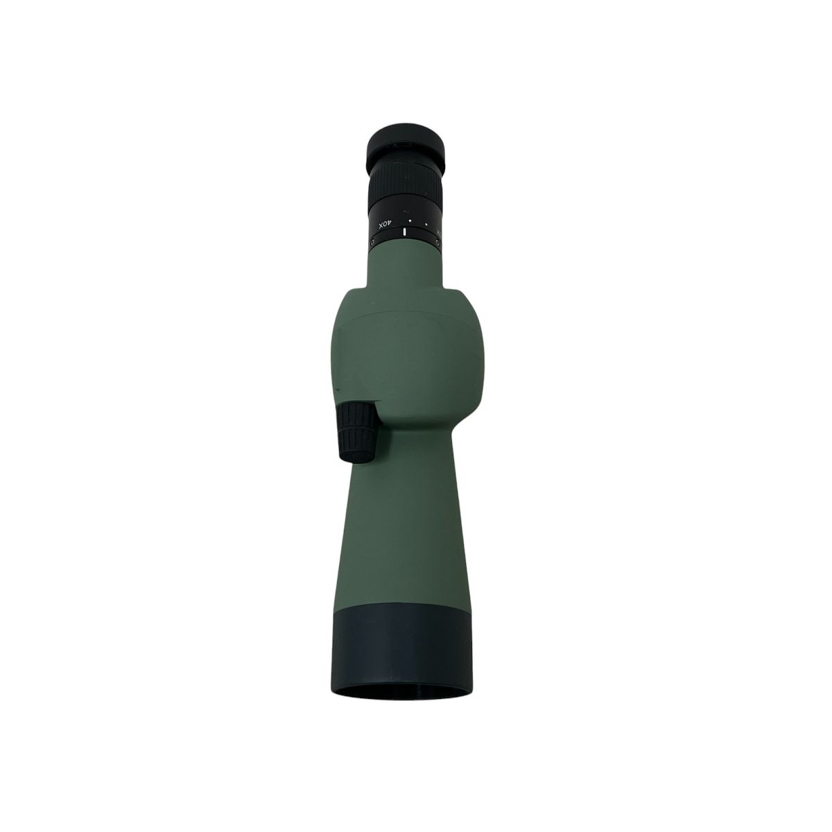 Kowa