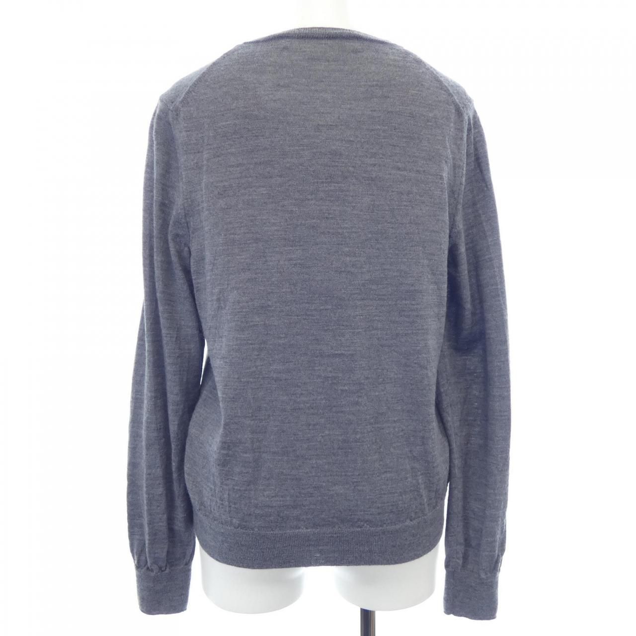 コムデギャルソン COMME des GARCONS RI-N005 カーディガン