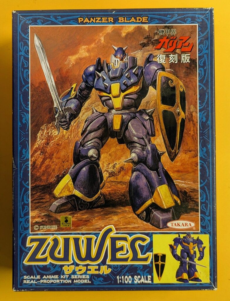 ロ*ビ様 日向坂46 清水理央 直筆サインポスター LINE当選品 お願いバッハ