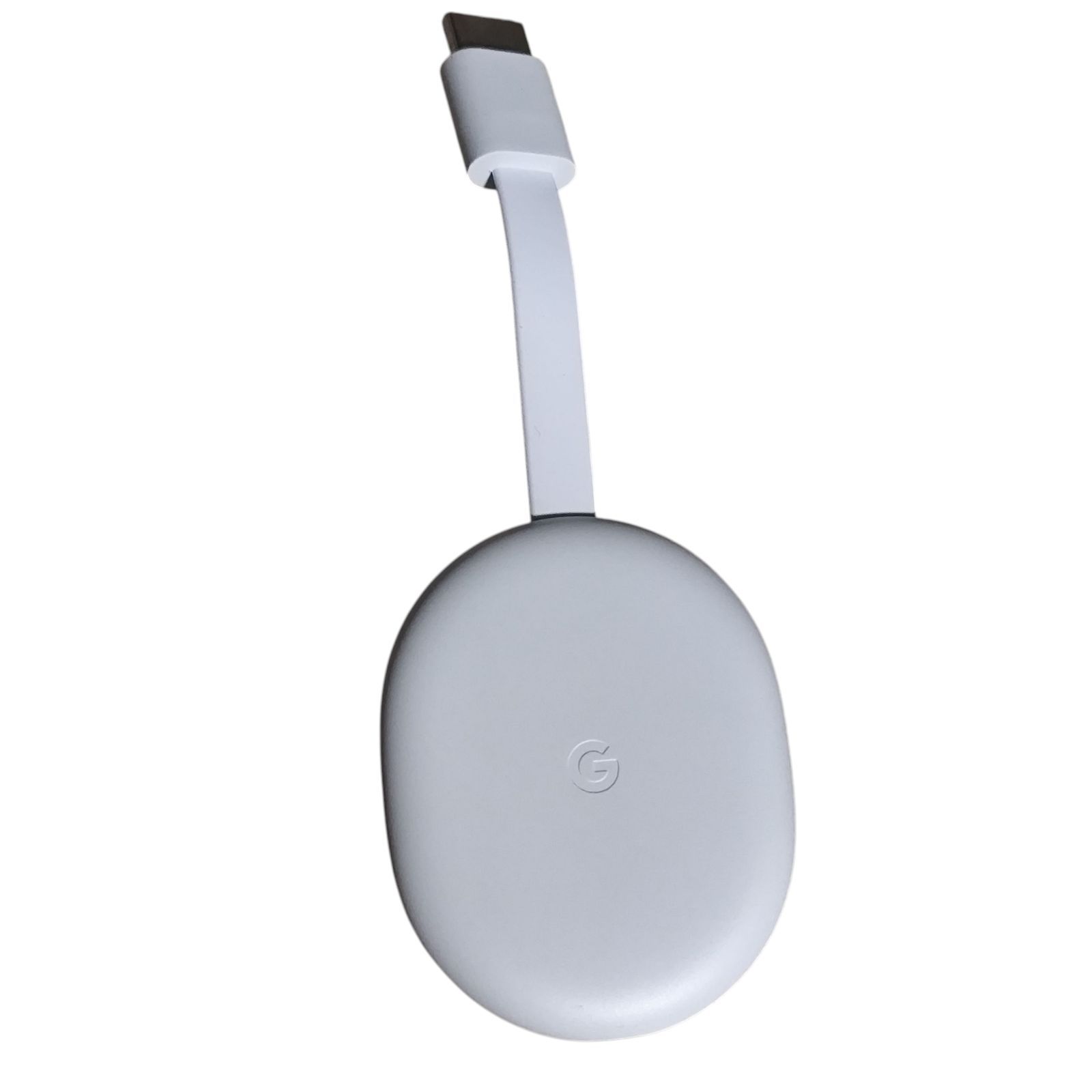 管理番号2837 Google グーグル GA 03131 JP