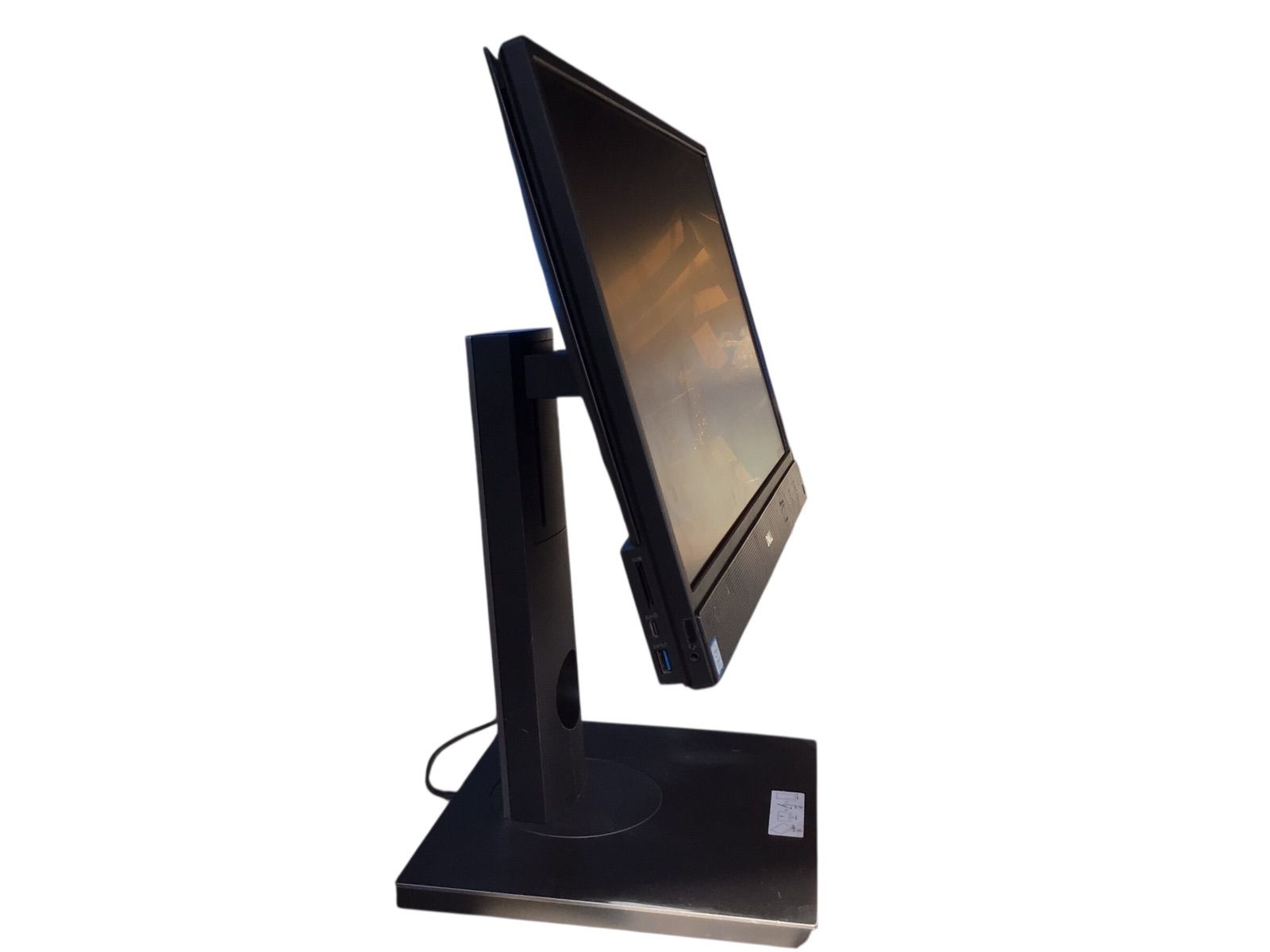 ストレージ無し番号E13