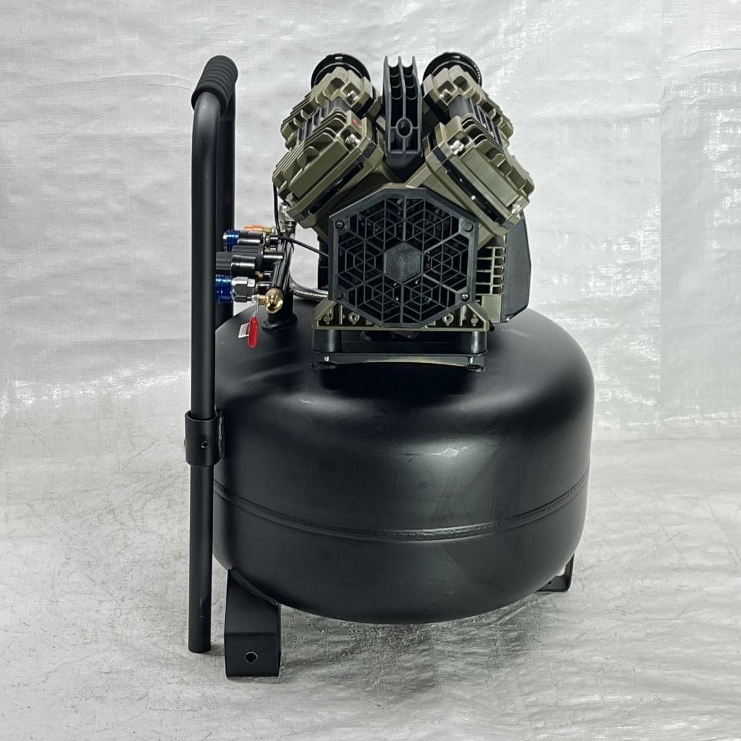 30L