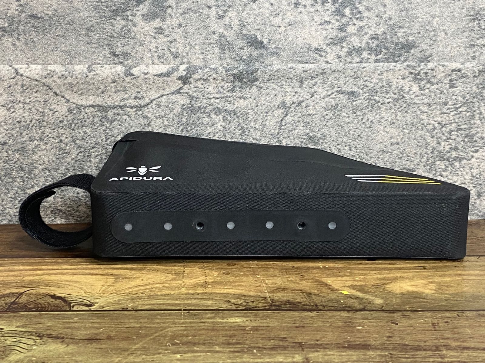 アピデュラ APIDURA