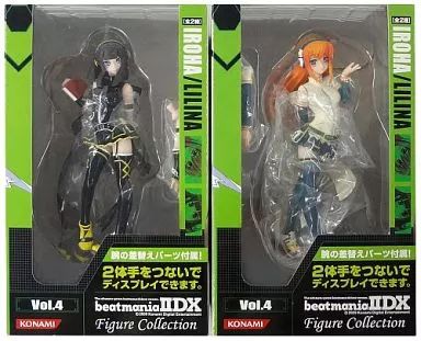 【中古】beatmania IIDX フィギュアセット s-l1200.jpg