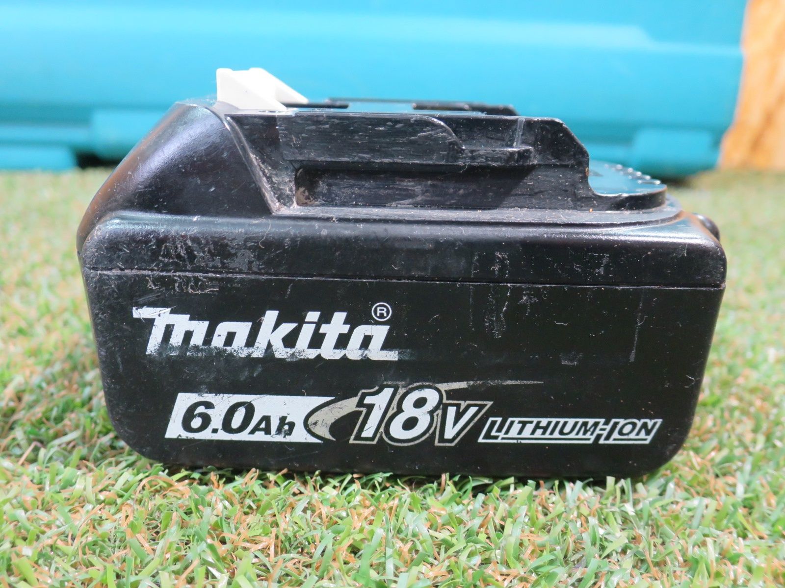 マキタ Makita