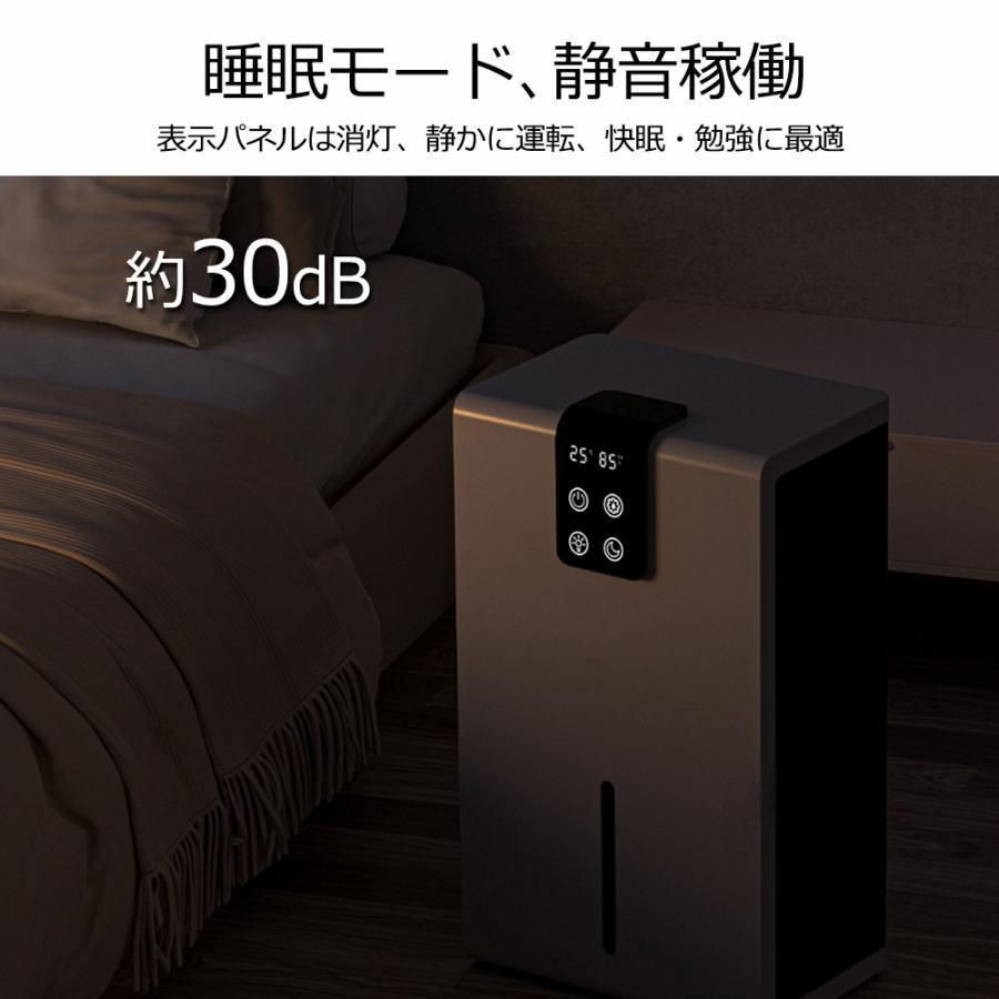 除湿機衣類乾燥小型花粉対策21台3役強力除湿省エネ部屋干しコンパクト電気代空気清浄機静音パワフル除湿梅雨対策ペルチェ式