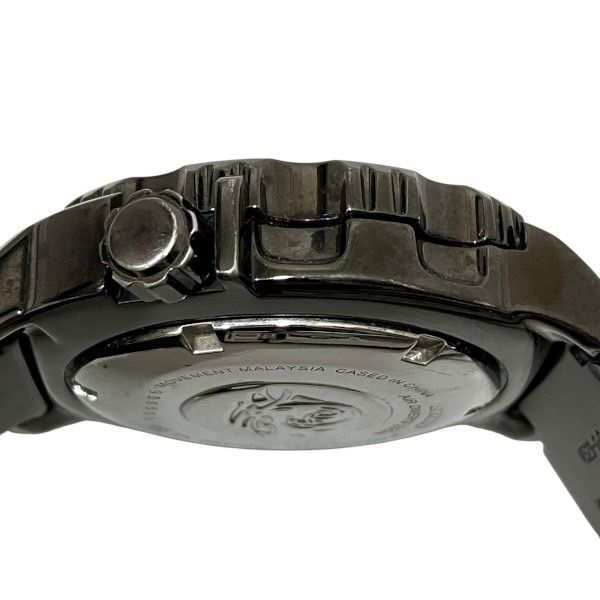 セイコー モンスターダイバー ダイバーズウオッチ SZEN 006.7 S 26-03 G 0 自動巻 時計 腕時計 メンズ