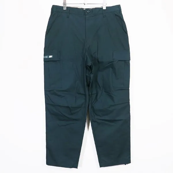 2025年最新】milt9601の人気アイテム - メルカリ