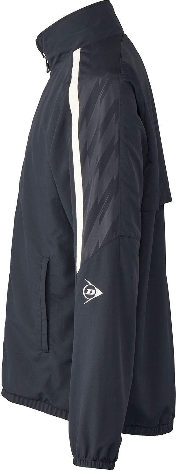 WIND JACKET