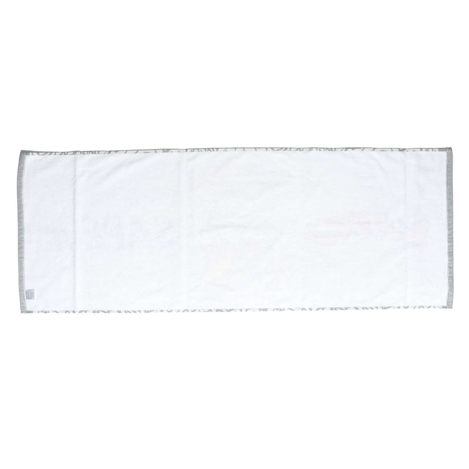 新品】A Elegantes SAPEur サプール 24SS ビックリマン スーパー