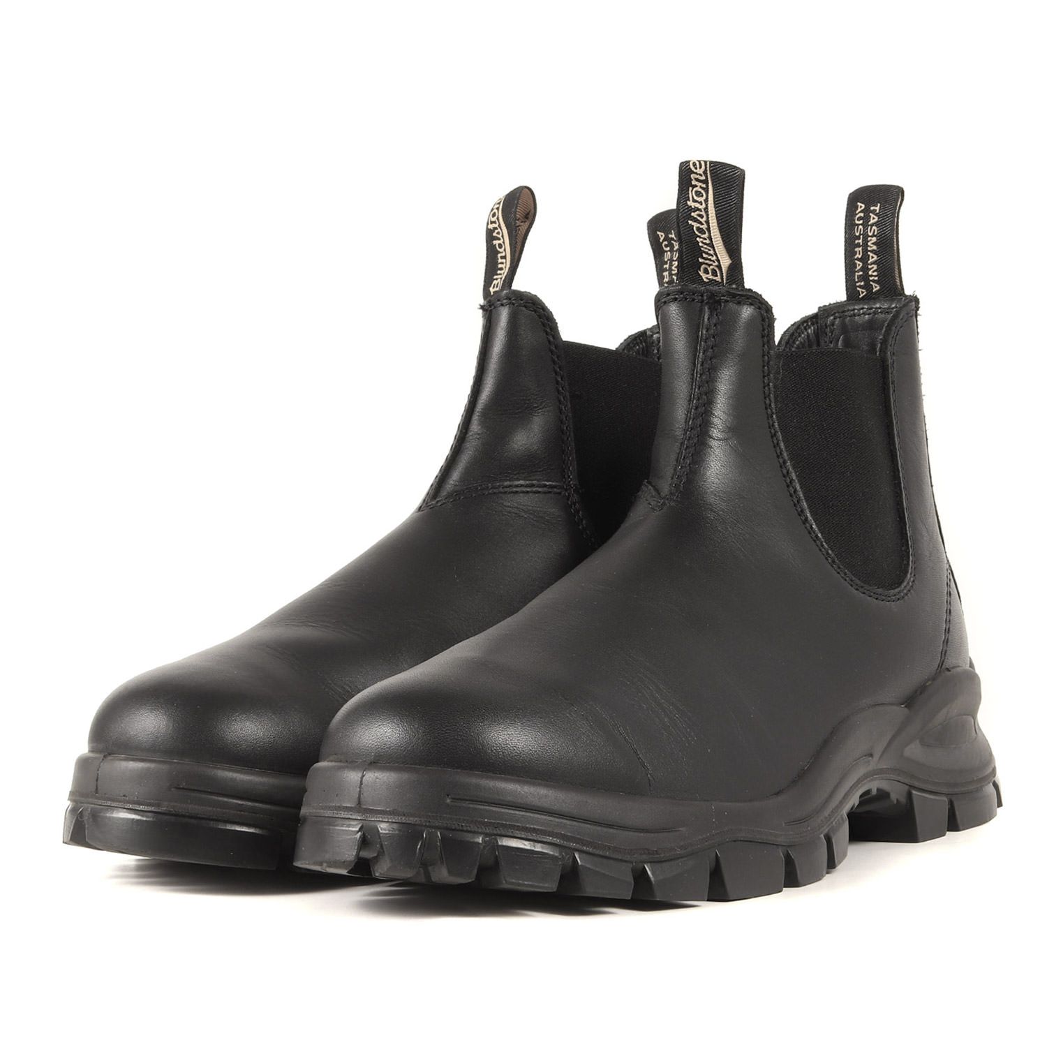 未使用品△HERMES エルメス FRESH フレッシュ レザー使い ロゴ レース