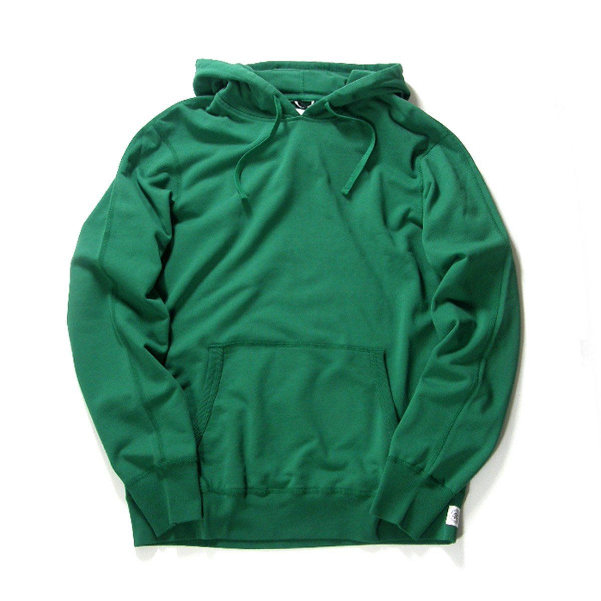 新品】 REIGNING CHAMP / レイニングチャンプ パーカー カナダ製