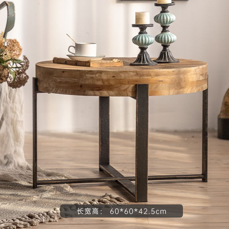 GZGZ] カントリーコーナー ロマンスコレクション ベッドサイドテーブル