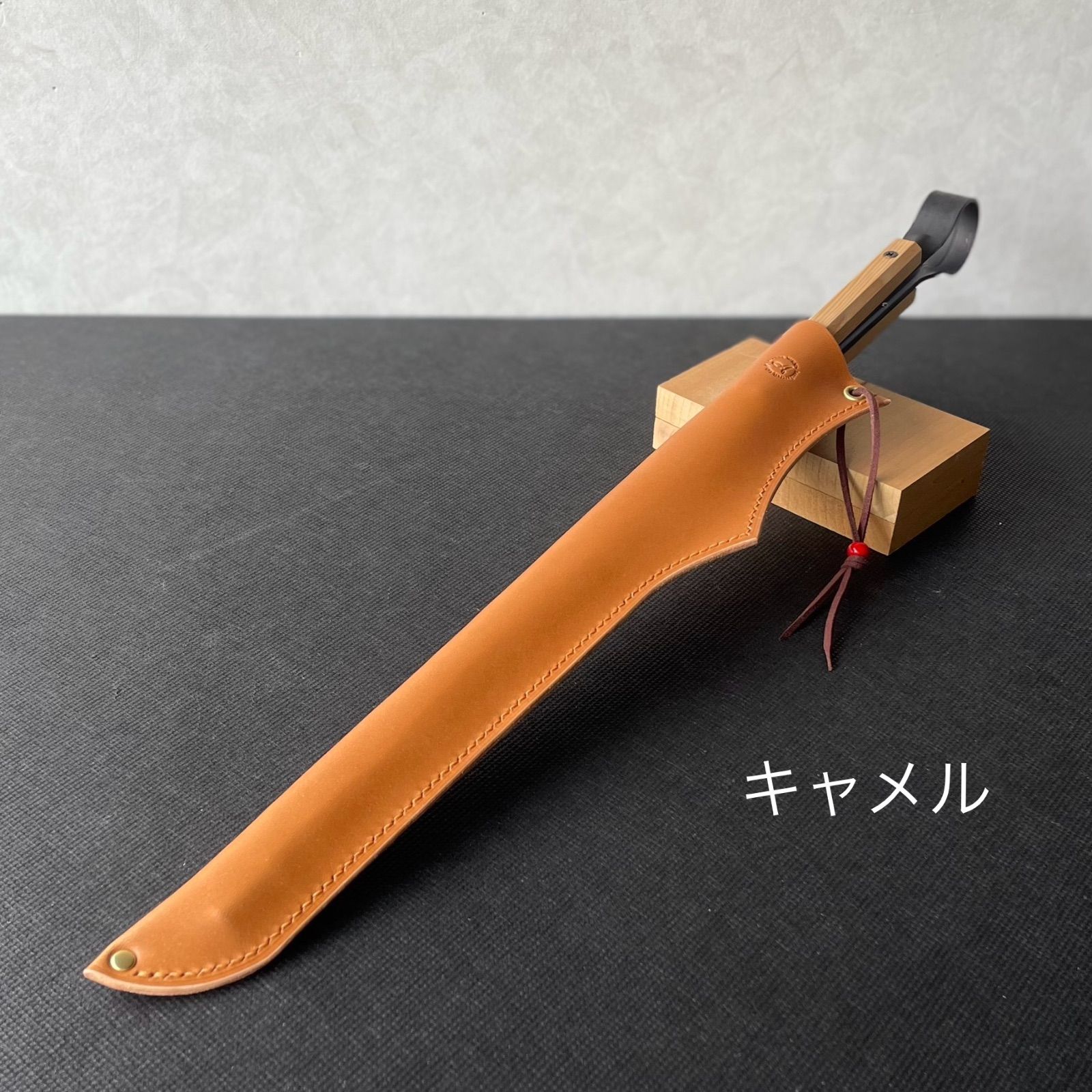 サンゾー工務店　パルス　PULSE サンゾー工務店 PULSE - STANDARD point