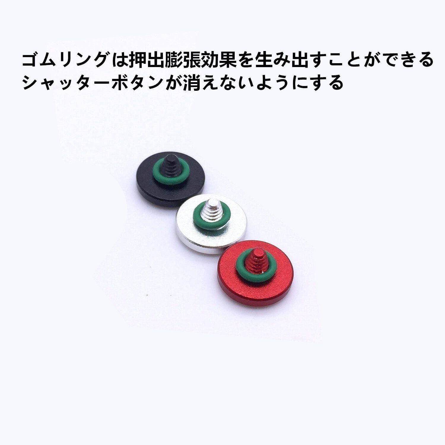 Ru 迅速発送♡即購入大歓迎出品 ありがとう - メルカリ
