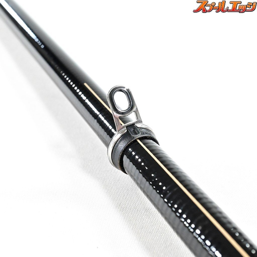 ★☆【シマノ】 16鱗海 スペシャル 08-500 0.8-5.0 SHIMANO RINKAI SPECIAL グレ チヌ メジナ  K_158★☆v33505