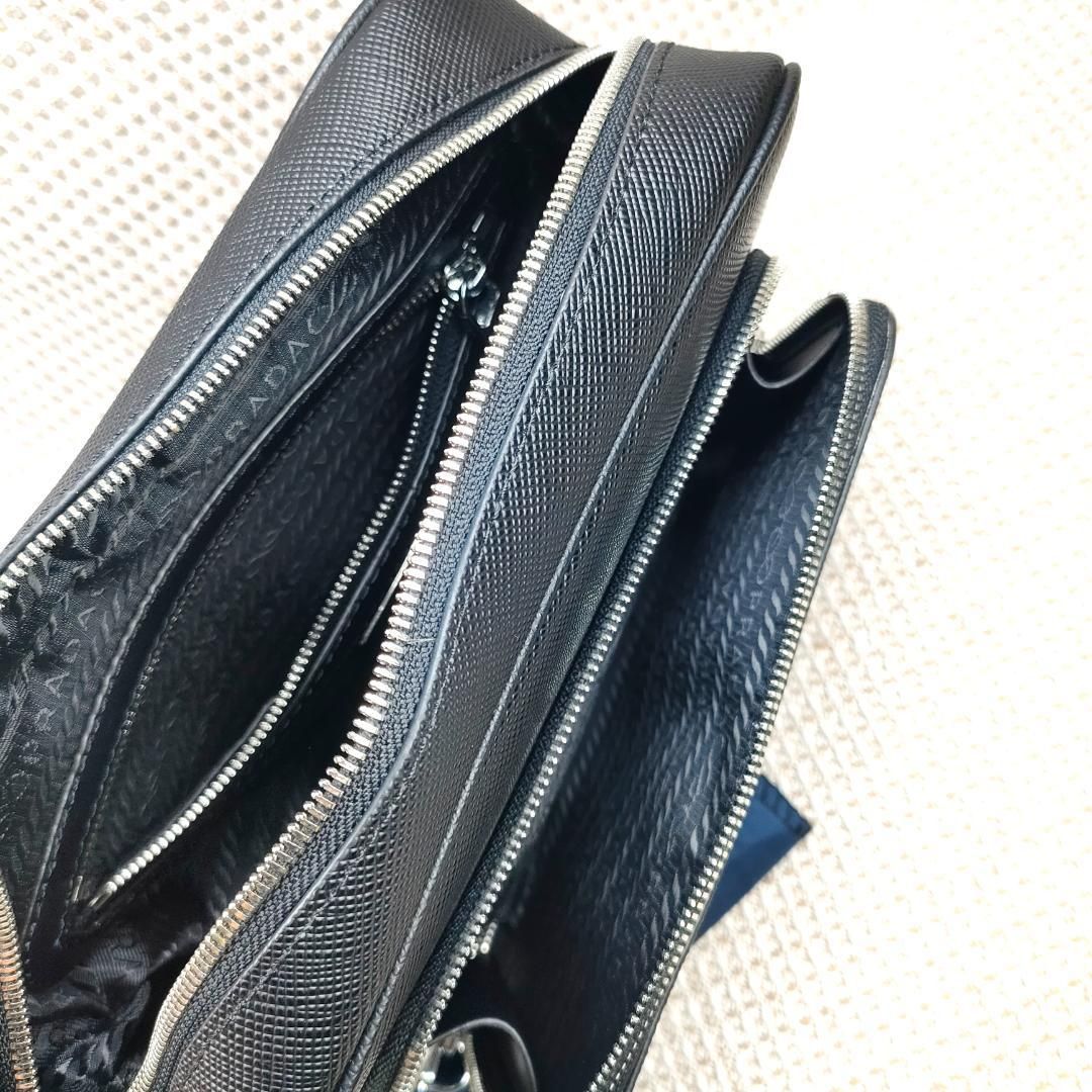 FREITAG 超希少 REFERENCE R508 BONNIER ボニエ（FREITAG