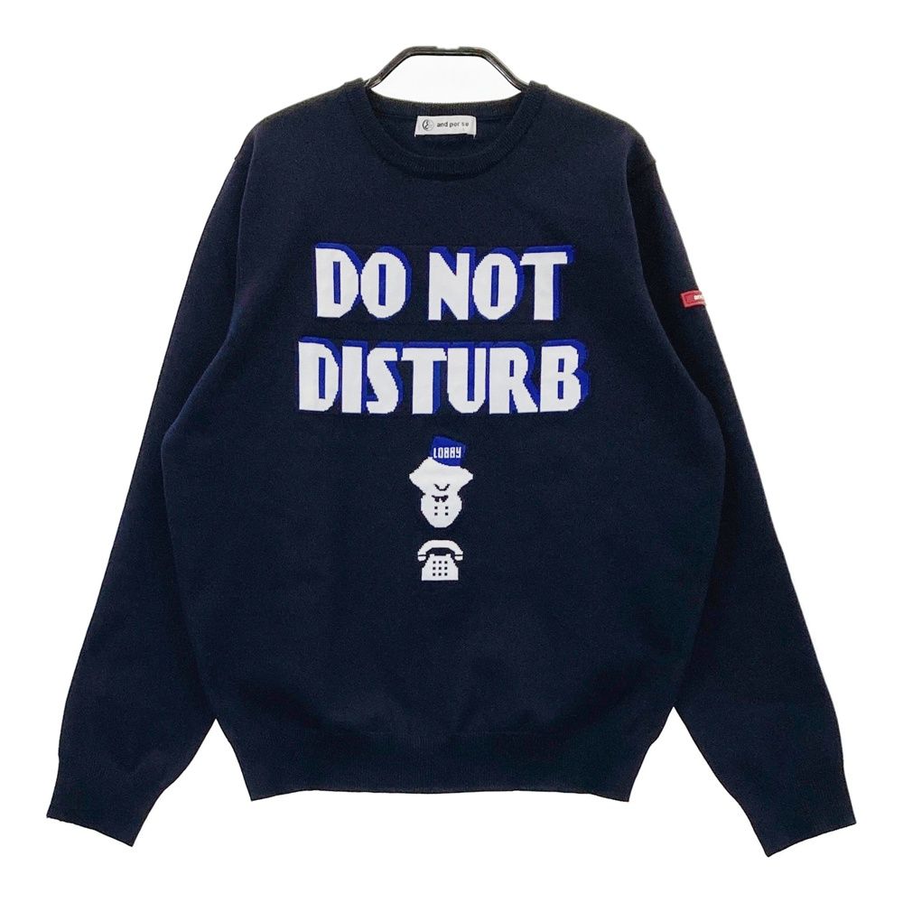 パーリーゲイツ★モヘヤ50%混★ストレッチニット【レディース サイズ2（L）】 パーリーゲイツ☆モヘヤ50%混☆ストレッチニット【レディース