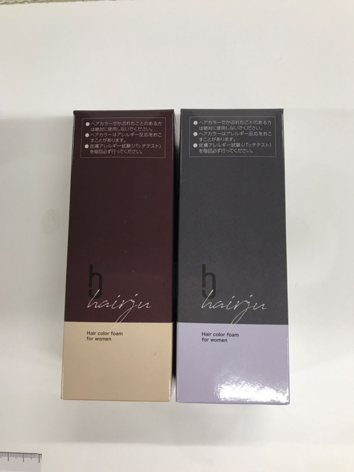 ♯Kri22KZぴったらずぴったりいかないストラップ全5種