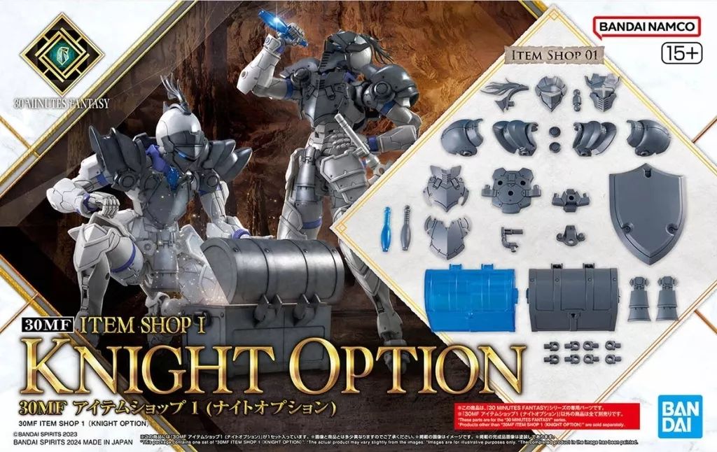 まとめ売り】30MF 新作セット - メルカリ