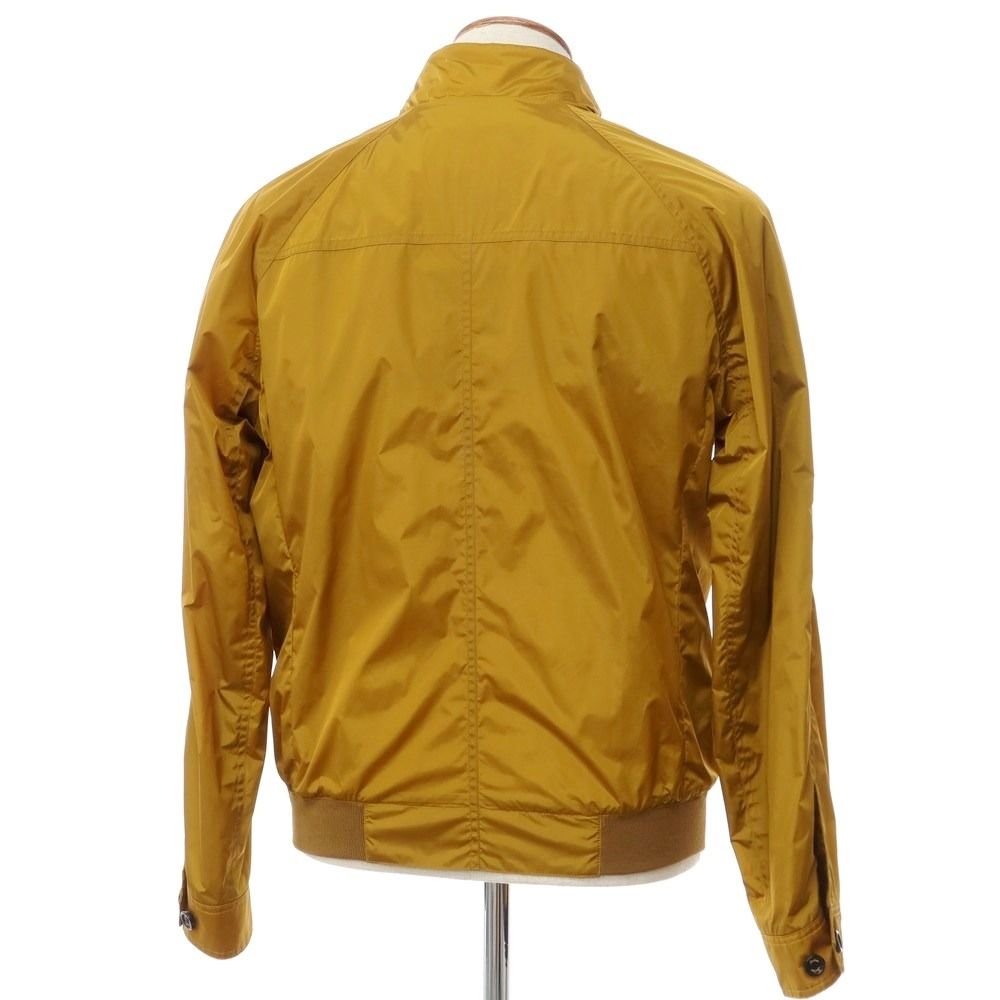 シーラップ　sealup ポルトフィーノ　portfino 楽天市場】Sealupシーラップ 国内正規□7505/9683 PORTOFINO