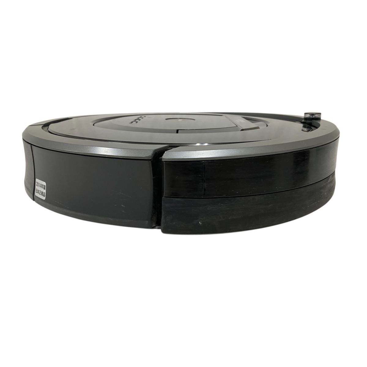 iRobot j7 15860 Roomba ルンバ ロボット掃除機 アイロボット
