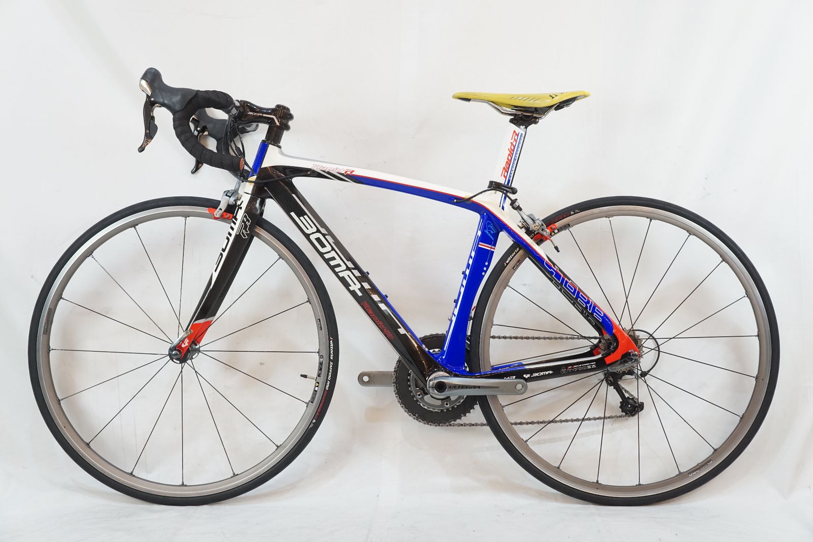 バイチャリ浦和ベース