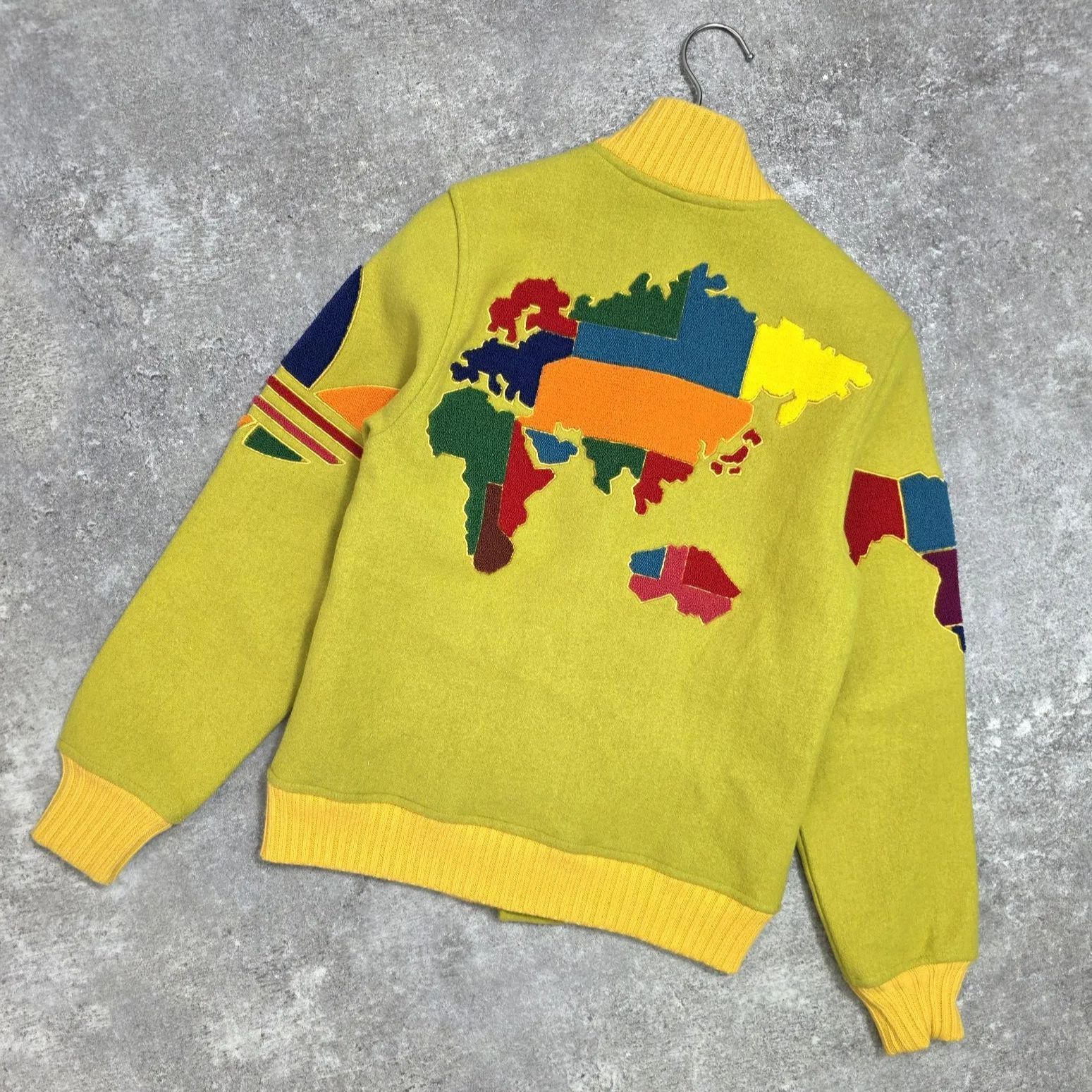 ☆【adidas originals×Jeremy SCOTT】アディダス×ジェレミースコット 